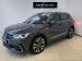 Volkswagen Tiguan 1.4TSI 110kW R-Line - Thumbnail 4