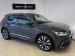Volkswagen Tiguan 1.4TSI 110kW R-Line - Thumbnail 5