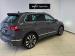 Volkswagen Tiguan 1.4TSI 110kW R-Line - Thumbnail 6