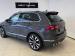 Volkswagen Tiguan 1.4TSI 110kW R-Line - Thumbnail 7