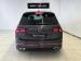 Volkswagen Tiguan 1.4TSI 110kW R-Line - Thumbnail 8