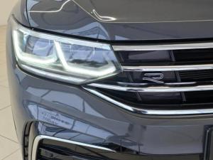 Volkswagen Tiguan 1.4TSI 110kW R-Line - Image 9