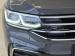 Volkswagen Tiguan 1.4TSI 110kW R-Line - Thumbnail 9