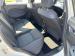 Toyota Starlet 1.5 XS auto - Thumbnail 11