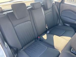 Toyota Starlet 1.5 XS auto - Image 12