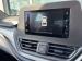 Toyota Starlet 1.5 XS auto - Thumbnail 13