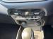 Toyota Starlet 1.5 XS auto - Thumbnail 14