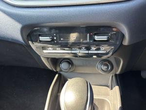 Toyota Starlet 1.5 XS auto - Image 14