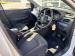 Toyota Starlet 1.5 XS auto - Thumbnail 15