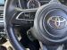 Toyota Starlet 1.5 XS auto - Thumbnail 16