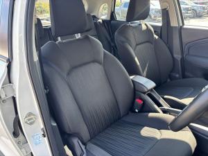 Toyota Starlet 1.5 XS auto - Image 17