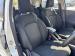 Toyota Starlet 1.5 XS auto - Thumbnail 17
