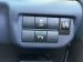 Toyota Starlet 1.5 XS auto - Thumbnail 18