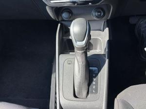 Toyota Starlet 1.5 XS auto - Image 19