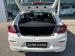 Toyota Starlet 1.5 XS auto - Thumbnail 8