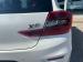 Toyota Starlet 1.5 XS auto - Thumbnail 9