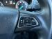 Ford EcoSport 1.0T Titanium auto - Thumbnail 10