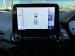 Ford EcoSport 1.0T Titanium auto - Thumbnail 11