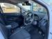 Ford EcoSport 1.0T Titanium auto - Thumbnail 13