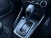 Ford EcoSport 1.0T Titanium auto - Thumbnail 15