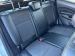 Ford EcoSport 1.0T Titanium auto - Thumbnail 16