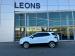 Ford EcoSport 1.0T Titanium auto - Thumbnail 3