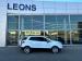 Ford EcoSport 1.0T Titanium auto - Thumbnail 4