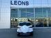 Ford EcoSport 1.0T Titanium auto - Thumbnail 5