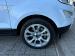 Ford EcoSport 1.0T Titanium auto - Thumbnail 8