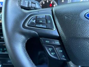 Ford EcoSport 1.0T Titanium auto - Image 9