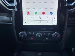 Ford Ranger 2.0 SiT double cab XLT - Image 10
