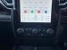 Ford Ranger 2.0 SiT double cab XLT - Thumbnail 10