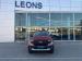 Ford Ranger 2.0 SiT double cab XLT - Thumbnail 2