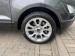 Ford EcoSport 1.0T Titanium auto - Thumbnail 10