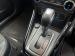 Ford EcoSport 1.0T Titanium auto - Thumbnail 11