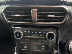 Ford EcoSport 1.0T Titanium auto - Image 12