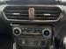 Ford EcoSport 1.0T Titanium auto - Thumbnail 12
