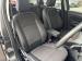 Ford EcoSport 1.0T Titanium auto - Thumbnail 13
