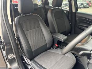 Ford EcoSport 1.0T Titanium auto - Image 13