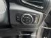 Ford EcoSport 1.0T Titanium auto - Thumbnail 14