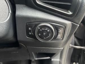 Ford EcoSport 1.0T Titanium auto - Image 14