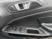 Ford EcoSport 1.0T Titanium auto - Thumbnail 15