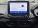 Ford EcoSport 1.0T Titanium auto - Thumbnail 16