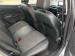 Ford EcoSport 1.0T Titanium auto - Thumbnail 17