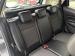 Ford EcoSport 1.0T Titanium auto - Thumbnail 18