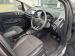 Ford EcoSport 1.0T Titanium auto - Thumbnail 19