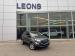 Ford EcoSport 1.0T Titanium auto - Thumbnail 1