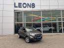 Thumbnail Ford EcoSport 1.0T Titanium auto