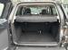 Ford EcoSport 1.0T Titanium auto - Thumbnail 20