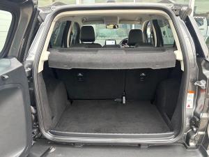 Ford EcoSport 1.0T Titanium auto - Image 20